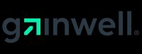 Gainwell Technologies