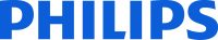 Philips USA
