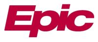 Epic Systems