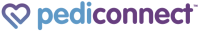 PediConnect