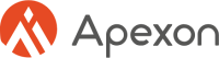 Apexon