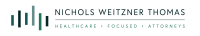 Nichols Weitzner Thomas LLP
