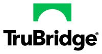 TruBridge