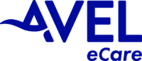 Avel eCare